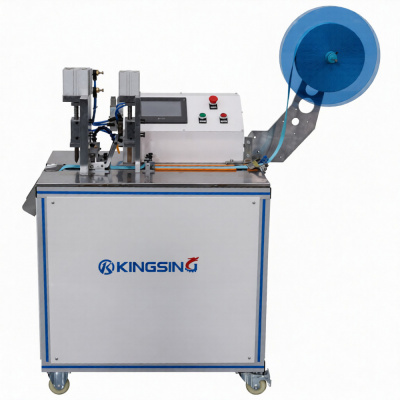 KS-U100P