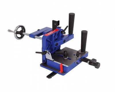 Устройство шипорезное TD51