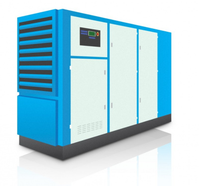 DLVF-200/3 DLVF-200/3