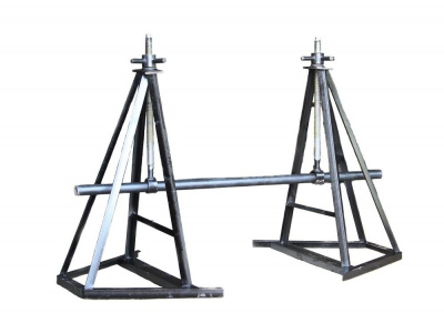 ДКВ-1К ДКВ-1К