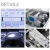EW-5510 EW-5510