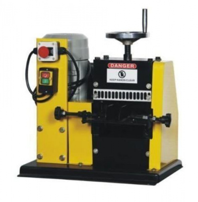 МR-80