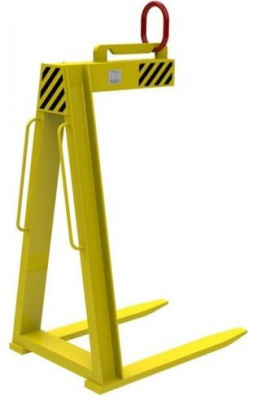 ZP2 (0,5т 1000мм)