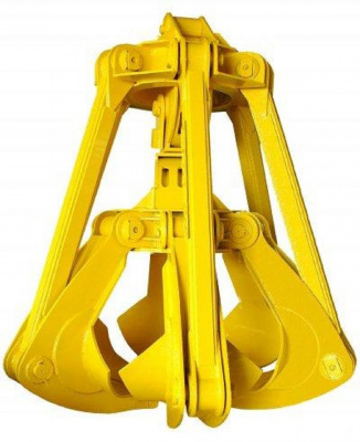 ДГ6-16.0-Т2-2к-1.35 для металлолома