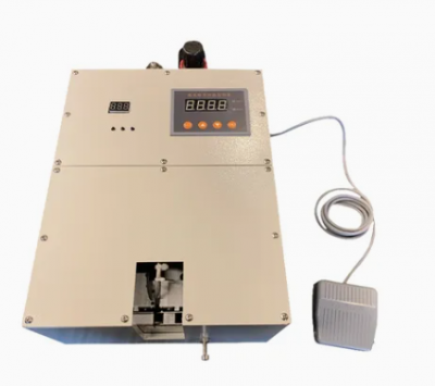 BSM-900