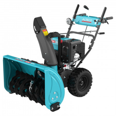 Снегоуборщик бензиновый SBG 930