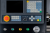 Blackbox Blackbox