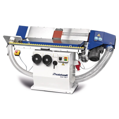 KSO 150 F