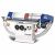 KSO 150 F