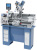 Proficenter 650 G Proficenter 650 G