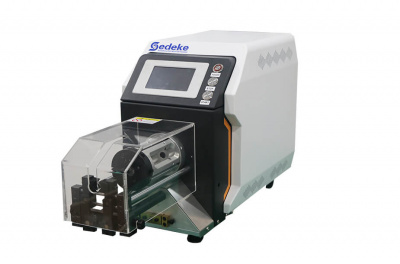 CS-5515
