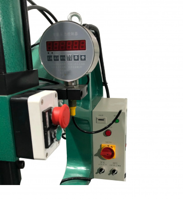 Fixmaster Maxholder 8000