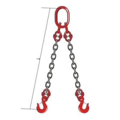 2СЦ 11.2/2000