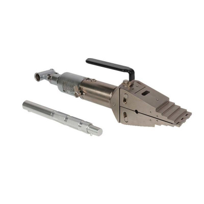 NSWH-15