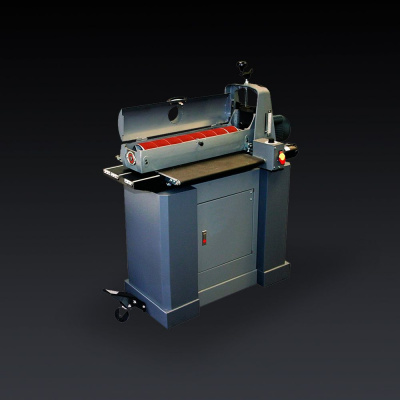 LAGUNA SUPERMAX 25-50