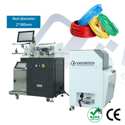 EW-3385+C
