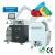 EW-3385+C