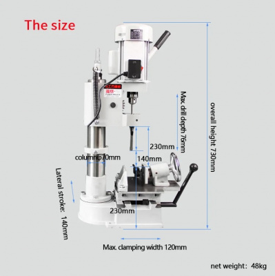 MK361A