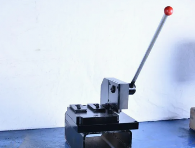 AHE-080MM