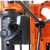 MT135