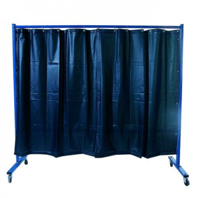 ЩОС-04-02 исп2