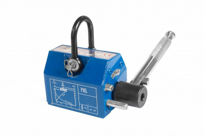 Захват магнитный PML-3000