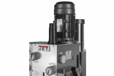 JGHD-32PF