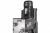 JGHD-32PF JGHD-32PF