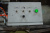 ДС-2 Spec L