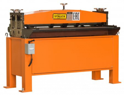 SBYJ-1.2x2000/7