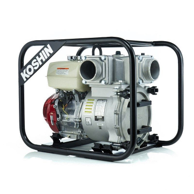 KTH-100X o/s KTH-100X o/s