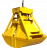 ДГ2-15.0-С1-1к-7.0