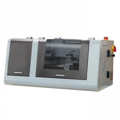 CNC-180