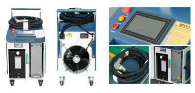 BLC-1000 BLC-1000