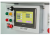RBTX-600P