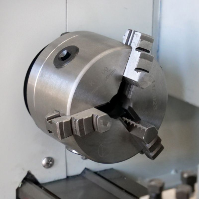 CNC-180