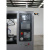 XK7113D XK7113D