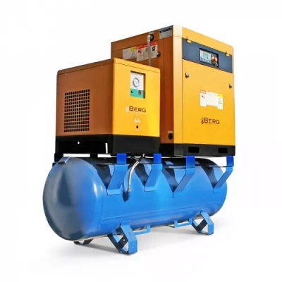 ВК-7.5РО-500 ВК-7.5РО-500