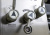 CT2930 DRO CT2930 DRO