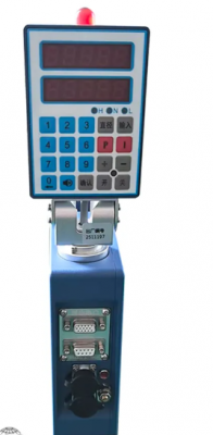 QP-10A