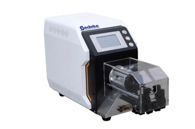 CS-5515
