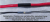 HBQ-378 HBQ-378