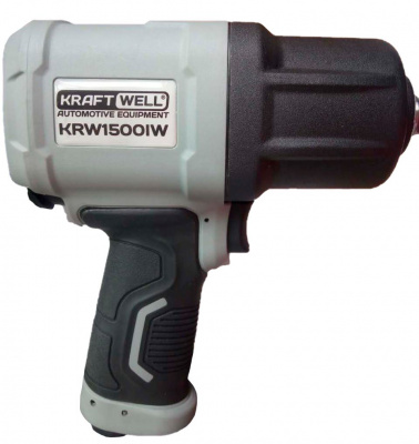 17298_S5Z3uxzRzK.jpg.jpg 17298_S5Z3uxzRzK.jpg.jpg