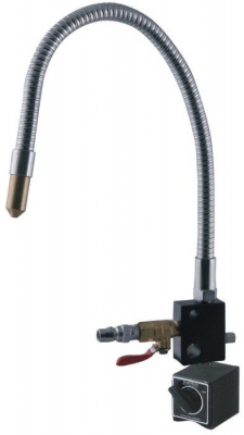 Устройство подачи СОЖ в зону резания ММС1