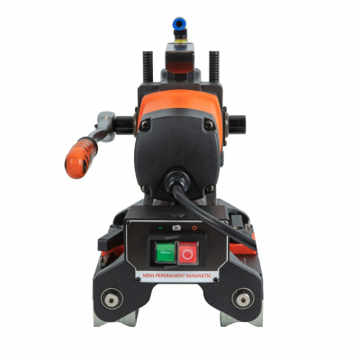 SCY-38WSPM