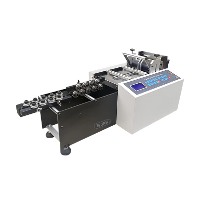 HDK-200X