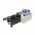 HDK-200X
