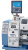 Proficenter 700 BQV