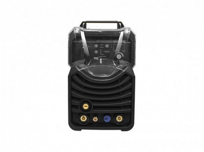MULTIMIG-5000DP
