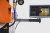 PBP-300A PBP-300A